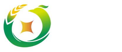 澳客