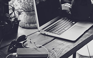 意甲媒体透露：米兰潜在离队的球员包括希门尼斯、恩昆库、奇克和奥多古4人