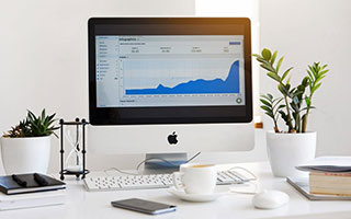 2000万欧！切尔西母公司神秘操作看呆全欧：天才新星先丢法甲，真能练级成功？