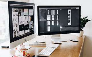 埃梅里神换人！维拉2-1逆转切尔西！锋霸替补双响：他是战术大师