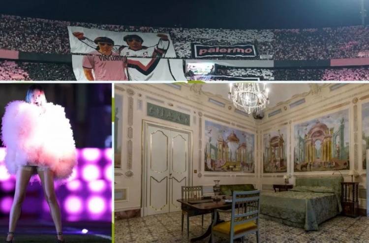 曼晚：曼城友谊赛之旅一波三折，航班延误导致赛前新闻发布会取消