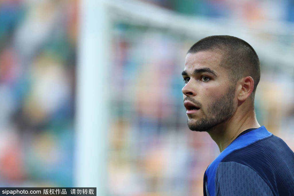 法甲联赛：从幕后到台前的全新观赛体验