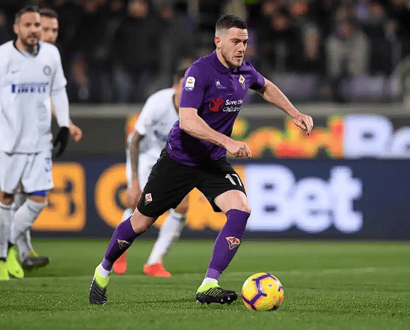 意甲焦点战：佛罗伦萨VS维罗纳——攻防博弈下的胜负天平与比分推演