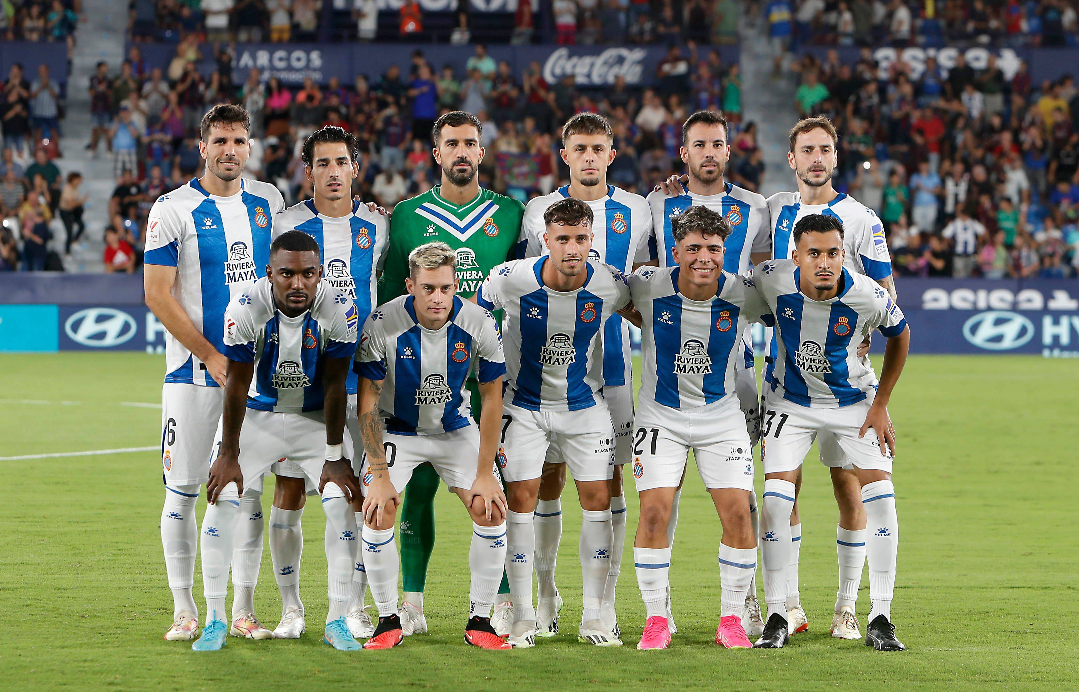 西甲：维戈塞尔塔VS毕尔巴鄂竞技 比分预测